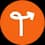 Transcend Network