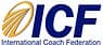 International Coach Federation
